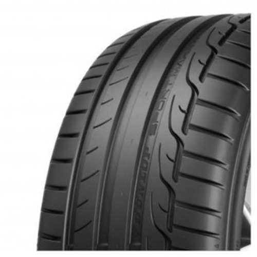 Foto pneumatico: DUNLOP, SPORT MAXX RT 235/40 R19 96Y Estive