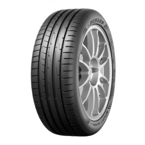 Foto pneumatico: DUNLOP, SPORT MAXX RT 2 225/40 R18 92Y Estive