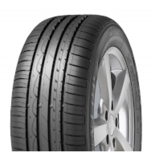 Foto pneumatico: DUNLOP, SPORT 225/50 R17 98Y Estive