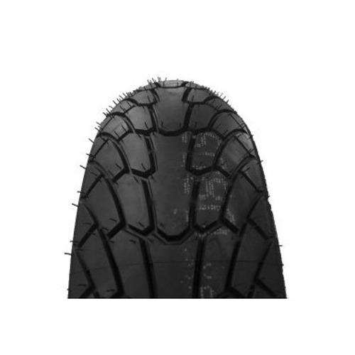 Foto pneumatico: DUNLOP, SPORTMAX MUTANT REAR 170/60 R17 72W Estive