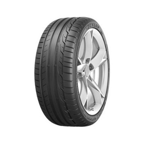 Foto pneumatico: DUNLOP, SPORT MAXX RT 225/40 R18 92Y Estive