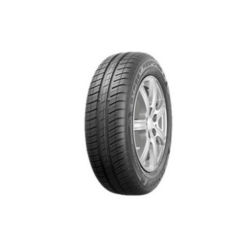 Foto pneumatico: DUNLOP, STREET RESPONSE 2 185/65 R14 86T Estive