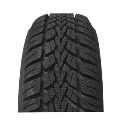 Foto pneumatico: DUNLOP, SP WINTER RESPONSE 2 185/65 R15 88T Invernali