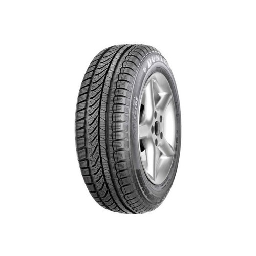 Foto pneumatico: DUNLOP, SP WINTER RESPONSE 2 165/65 R15 81T Invernali