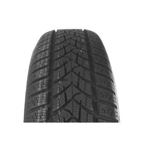 Foto pneumatico: DUNLOP, WINTER SPORT 5 225/50 R17 98H Invernali