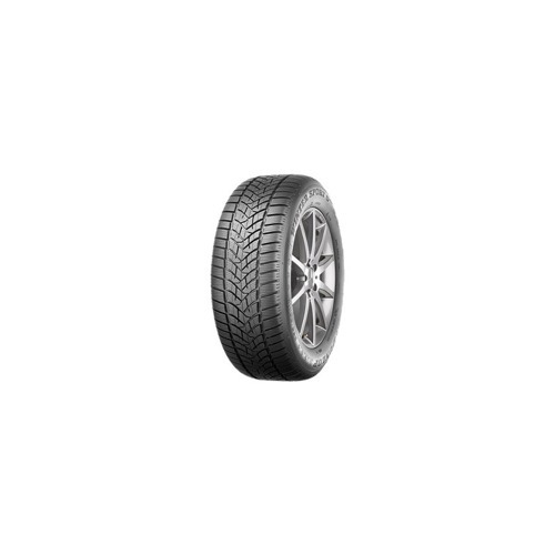 Foto pneumatico: DUNLOP, WINTER SPORT 5 SUV XL 235/55 R17 103V Invernali