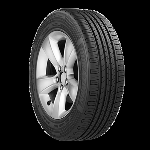 Foto pneumatico: DURATURN, MOZZO S+ 195/55 R15 85H Estive