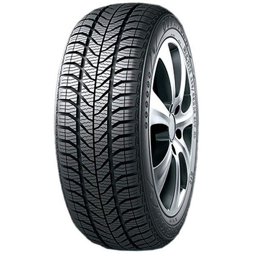 Foto pneumatico: DURATURN, MOZZO 4 SEASON XL 195/55 R15 89V Quattro-stagioni