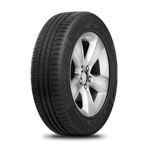 Foto pneumatico: DURATURN, Mozzo S 145/70 R13 71T Estive