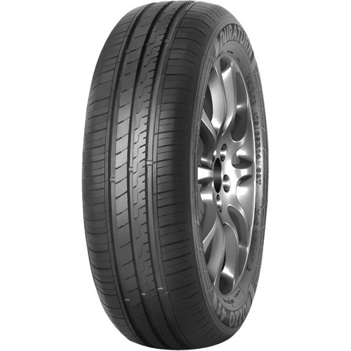 Foto pneumatico: DURATURN, MOZZO S 175/65 R14 82T Estive