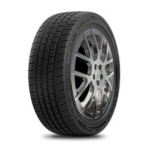 Foto pneumatico: DURATURN, MOZZO S360 225/55 R18 98V Estive