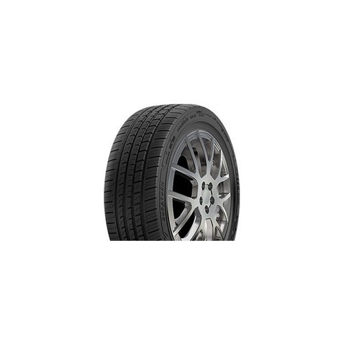 Foto pneumatico: DURATURN, M SPORT XL 255/50 R19 107W Estive