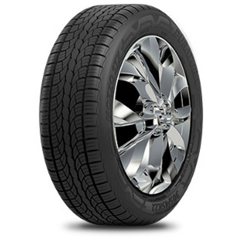 Foto pneumatico: DURATURN, Mozzo STX 225/60 R17 103V Estive