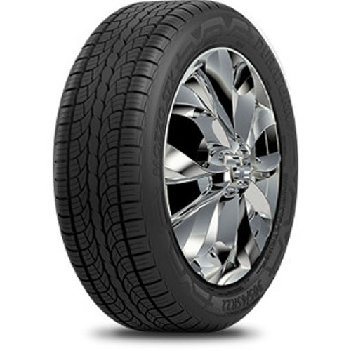 Foto pneumatico: DURATURN, MOZZO STX XL 305/40 R22 114V Estive