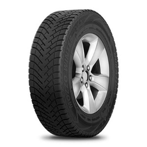 Foto pneumatico: DURATURN, MOZZO WINTER XL 225/55 R16 99H Invernali