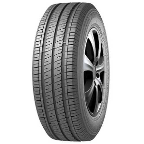 Foto pneumatico: DURATURN, TRAVIA VAN 175/70 R14 95R Estive