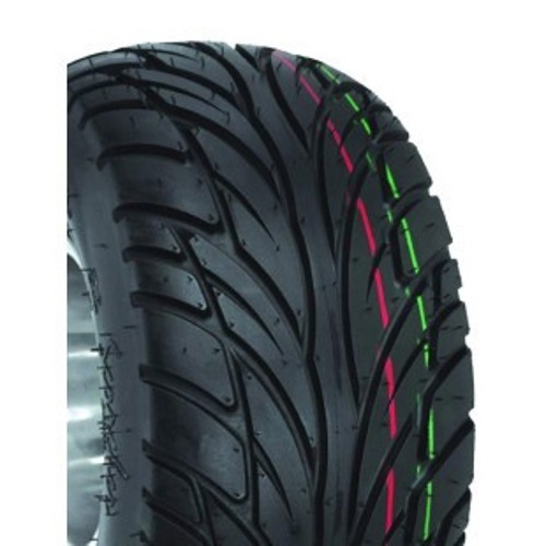 Foto pneumatico: DURO, DI-2020 SCORCHER 20/10 R9 27N Estive