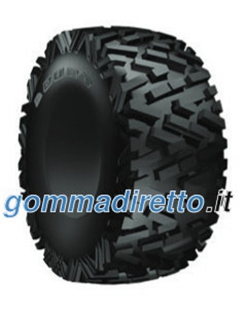 Foto pneumatico: DURO, DI-2025 POWER-GRIP 24/ R12 40J Estive