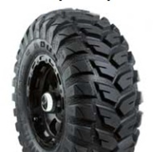 Foto pneumatico: DURO, DI-2037 FRONTIER 6PR 23/10 R12 37N Estive