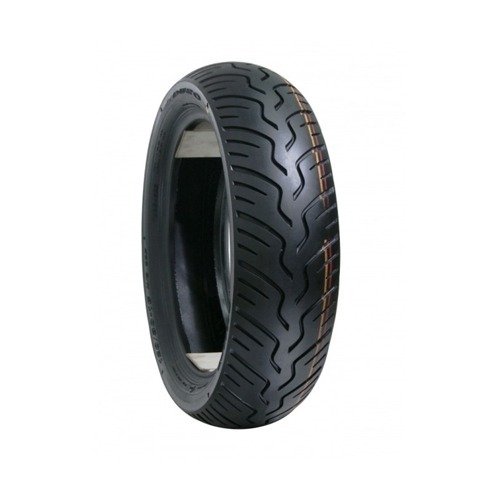 Foto pneumatico: DURO, DM 1157 120/80 R16 60P Estive