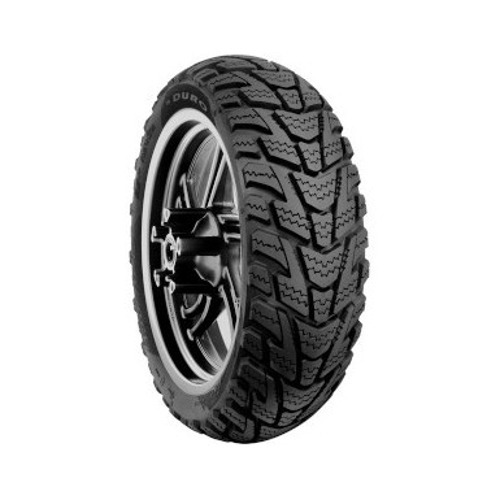 Foto pneumatico: DURO, DM-1305 130/90 R10 57P Estive