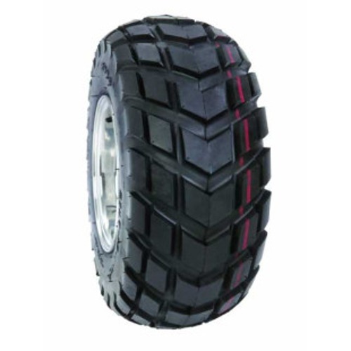 Foto pneumatico: DURO, HF-247 2PR 21/10 R8 30F Estive