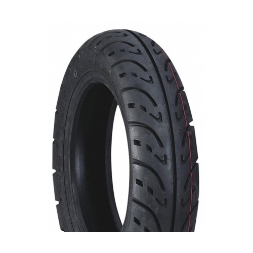 Foto pneumatico: DURO, HF 296 A 80/90 R21 56H Estive