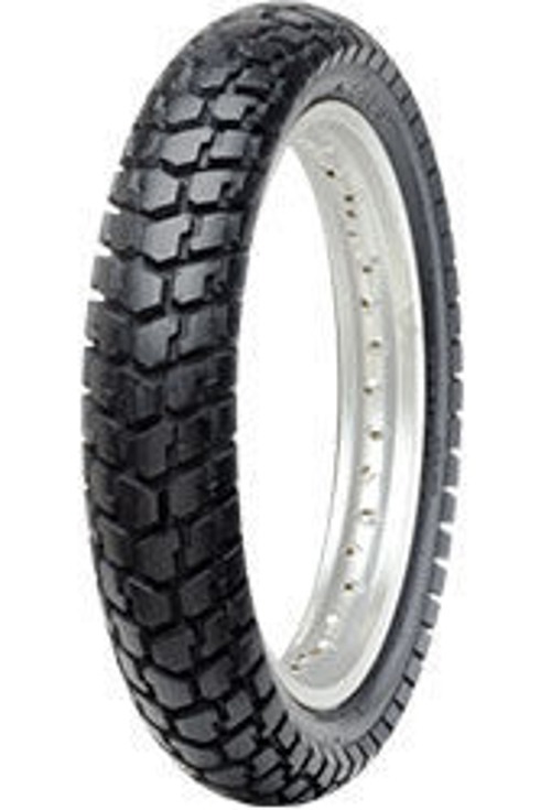 Foto pneumatico: DURO, HF-904 ENDURO NHS REAR (TT) 130/90 R16 67S Estive