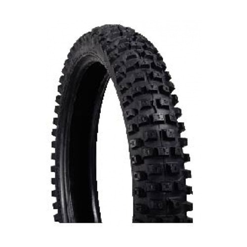 Foto pneumatico: DURO, HF 905 FRONT 80/100 R21 51M Estive