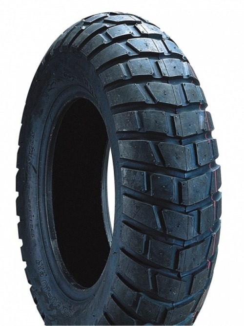 Foto pneumatico: DURO, HF 903 130/90 R10 61J Estive