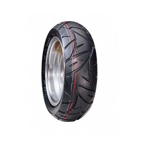 Foto pneumatico: DURO, DM 1017 130/70 R12 62M Estive