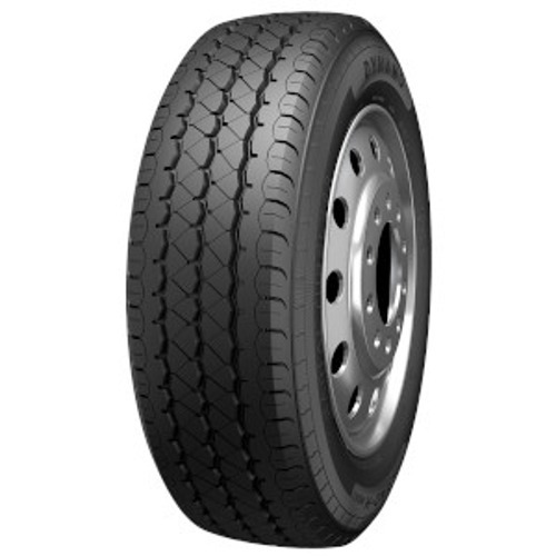 Foto pneumatico: DYNAMO, HISCEND-H MC02 BSW 8PR 215/65 R16 109R Estive