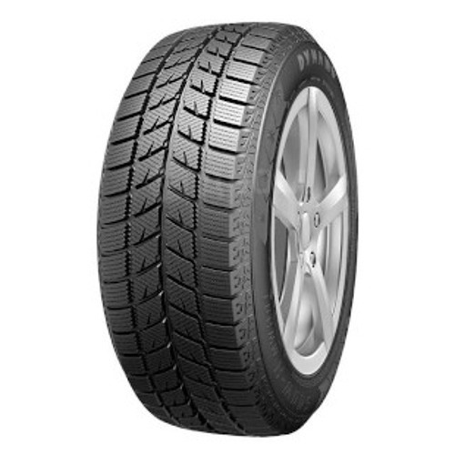 Foto pneumatico: DYNAMO, SNOW-H MWH01 225/65 R17 102S Invernali