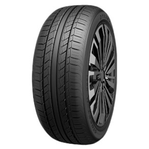 Foto pneumatico: DYNAMO, STREET-H MH01 HP FSL BSW 215/60 R17 96H Estive