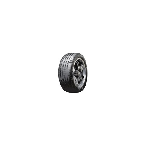 Foto pneumatico: DYNAMO, STREET-H MU02 UHP XL FSL BSW 225/50 R17 98W Estive