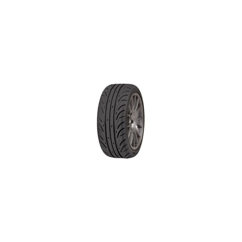 Foto pneumatico: EPTYRE, ACCELERA 651 SPORT 195/50 R16 84W Estive