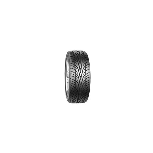 Foto pneumatico: EPTYRE, ACCELERA 651 SPORT 235/40 R17 90W Estive