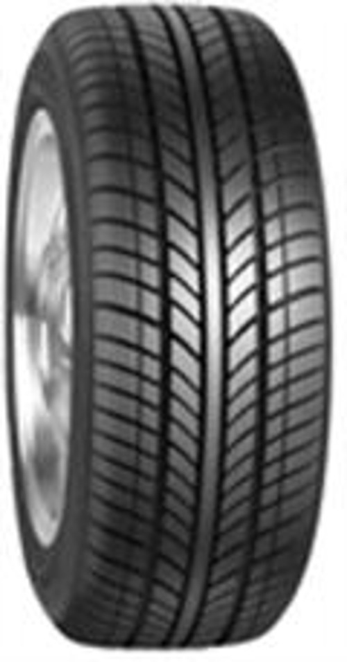 Foto pneumatico: EPTYRE, ACCELERA IOTA ST-68 XL 315/35 R20 110W Estive