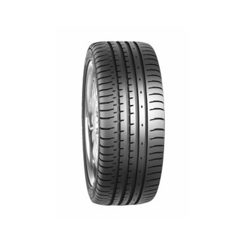 Foto pneumatico: EPTYRE, ACCELERA PHI 2 XL 275/35 R20 102Y Estive