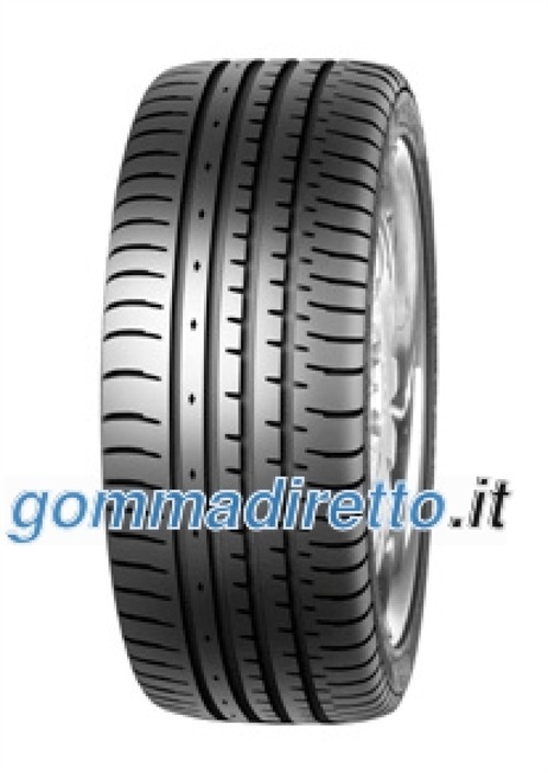 Foto pneumatico: EPTYRE, ACCELERA PHI XL 245/35 R22 97Y Estive