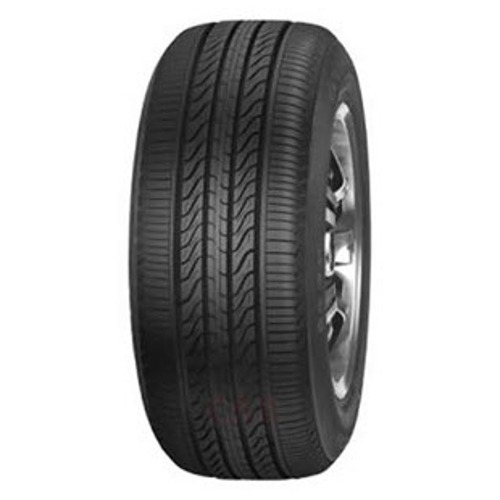 Foto pneumatico: EPTYRE, ACCELERA ECOPLUSH XL 225/60 R16 102W Estive