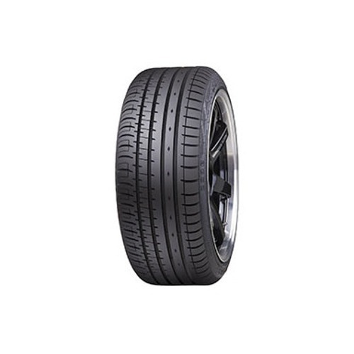 Foto pneumatico: EPTYRE, ACCELERA PHI-R XL 255/35 R19 96Y Estive