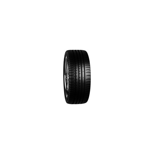 Foto pneumatico: EPTYRE, ACCELERA PHI XL 215/45 R18 93W Estive