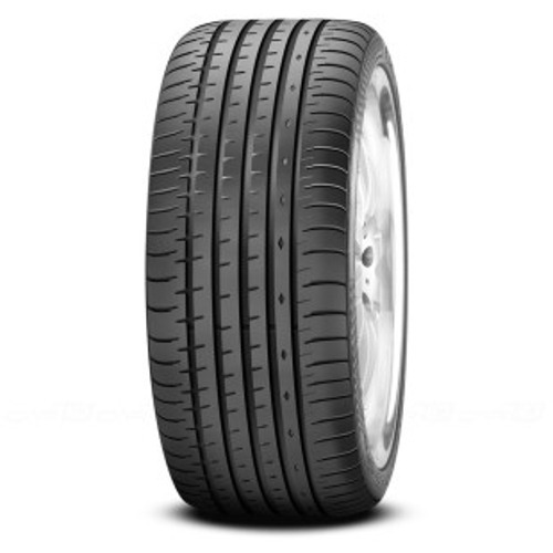 Foto pneumatico: EPTYRE, ACCELERA PHI MFS XL 235/40 R18 95Y Estive