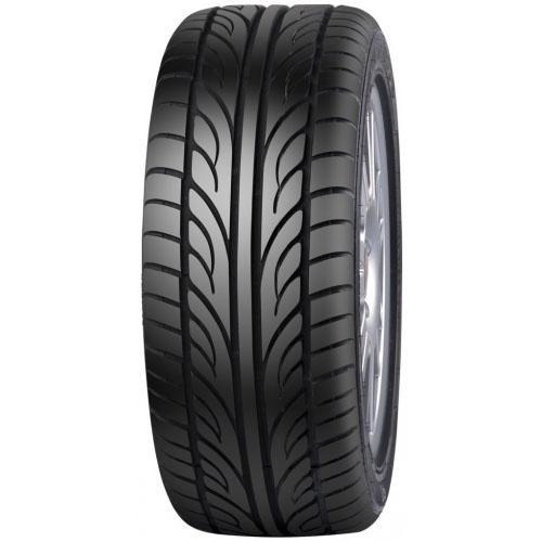 Foto pneumatico: EPTYRE, ACCELERA ALPHA 205/35 R18 81Y Estive