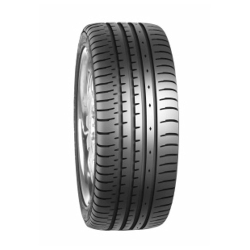 Foto pneumatico: EPTYRE, ACCELERA PHI XL 205/50 R17 93W Estive