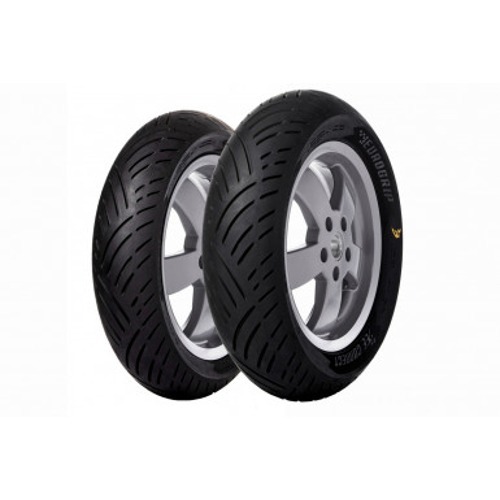 Foto pneumatico: EUROGRIP, BEE CONNECT REAR 150/70 R13 64S Estive