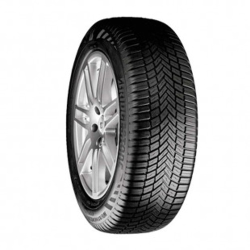 Foto pneumatico: EVENT, ML 605 8PR 195/80 R14 106R Estive