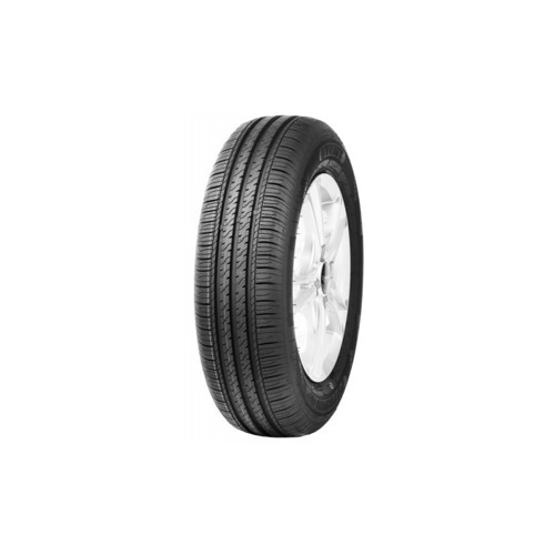 Foto pneumatico: Event tyre, FUTURUM 165/65 R15 81T Estive