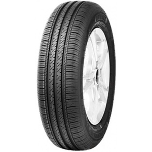 Foto pneumatico: Event tyre, FUTURUM 135/80 R13 70T Estive